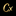 cxtrack.com