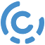 cyberwire.nl
