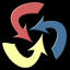 cyclonewebdesign.com
