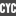 cycsa.org.au