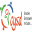 cysd.org