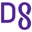 d8corporation.com