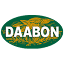 daabon.com.co