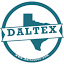 daltexjanitorialservices.com