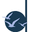 damp.de