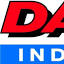 dantona.com