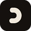 daramesh.com