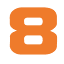 data-8.co.uk