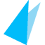 datamarket.com.tr