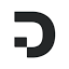 datascale.ch