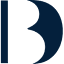 davidsbrown.com