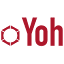 dayzimopenshop.com