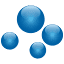 dbx.com.cn