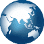 ddbnews.org