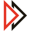ddsynergy.gr