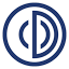 deanscourt.co.uk