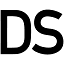 dearstage.co.jp