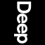 deep.co.uk