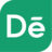 dek.ru