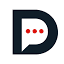 delhimessenger.in