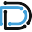 dementiadictionary.com