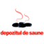 depozituldesaune.ro