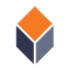 destwinenergy.com
