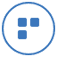 developer.getsnapscan.com