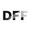 dff.film