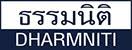 dharmniti.co.th
