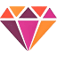 diamondpaintingaustralia.com