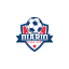 diarioequipo.com