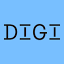 digi.no