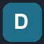 digibytemarket.com