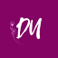 digitalusual.com