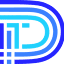 dilon.com