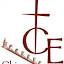 diocesigubbio.it