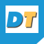 directools.com