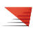 directsend.co.kr