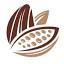 discovercacao.com