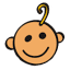 dityinfo.com