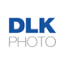 dlkphoto.co.uk