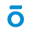 dolmen-tech.com