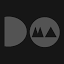doma.dev