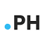 domain.ph