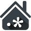 domdomenov.com