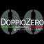 doppiozerobeaconsfield.com.au