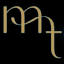 dramicaelataverna.com
