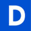 dreowalmart.com