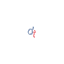dretex-shop.de
